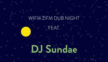 feat-dj-sundae-dub-nights