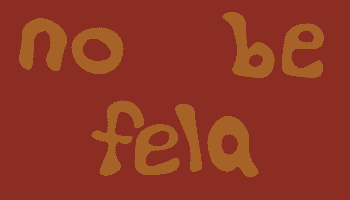 nherera-no-be-fela-offcuts