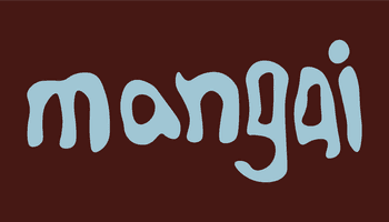 nherera-mangai-offcuts