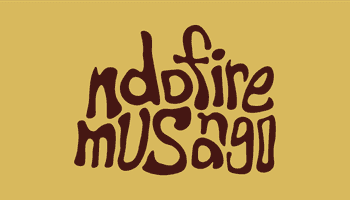 ndofire-musango-offcuts