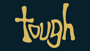 nherera-tough-offcuts