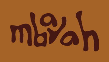 nherera-mbavah-offcuts